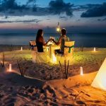Destinasi Bulan Madu di Hawaii Paling Direkomendasikan