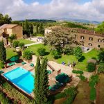 Nikmati Liburan Anda di Tuscany Villas & Tetap Dekat Dengan Alam
