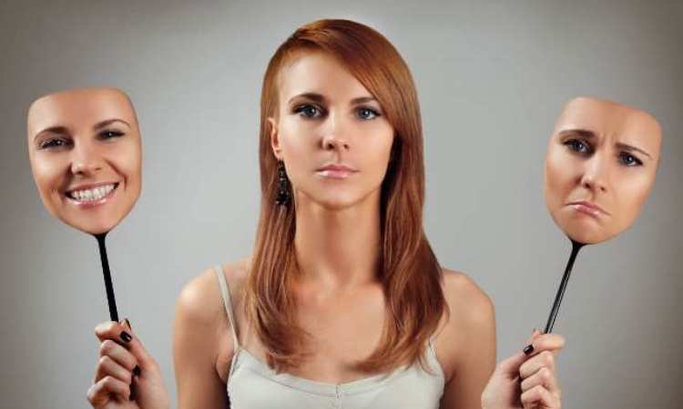 Antidepresan Kebanyakan Orang Dengan Gangguan Bipolar