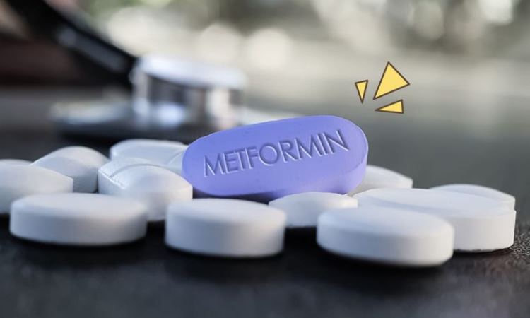 Apa itu Metformin dan Manfaatnya Menurut Para Ahli