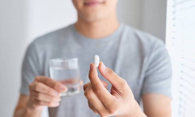 Apakah Saya Membutuhkan Antibiotik