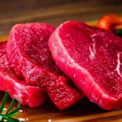 Benarkah Makan Daging Merah dan Olahan Menyebabkan Kanker?
