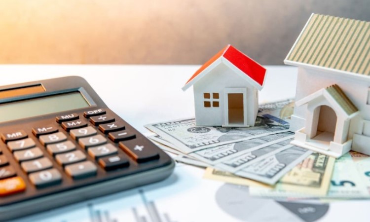 FAQ Asuransi Pemilik Rumah