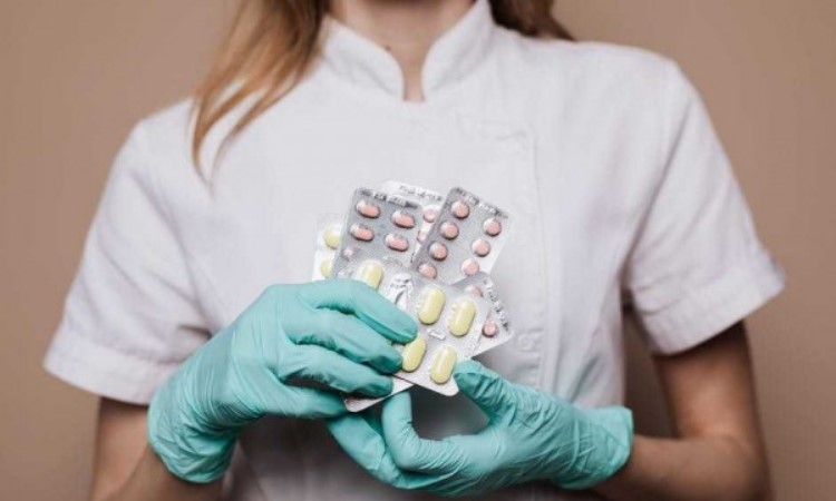 Fakta Penting Tentang Obat Generik