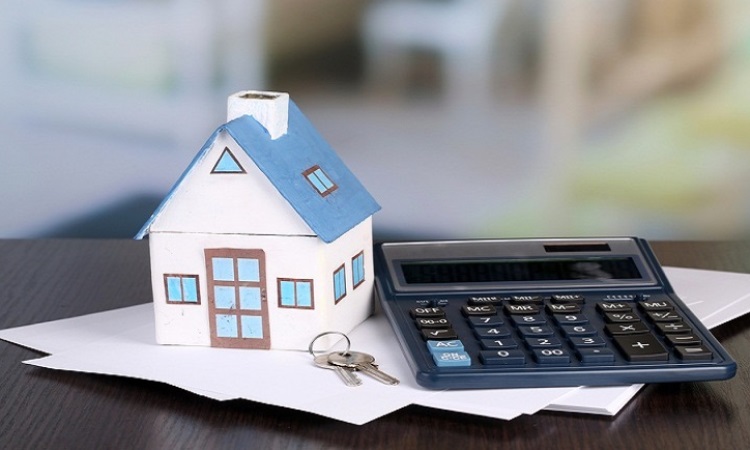 Sorotan Investasi Properti Tangier Morrocco