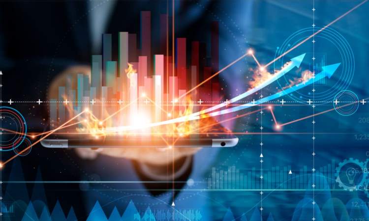 Strategi Investasi Kontrarian Umum