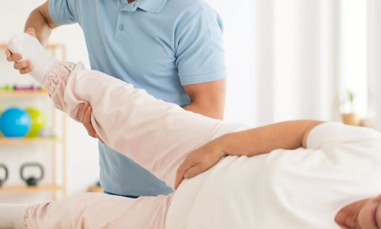 Yang Perlu Anda Ketahui Tentang Stroke