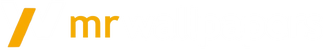 mrwallft
