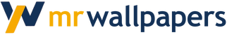 Mr Wallpapers